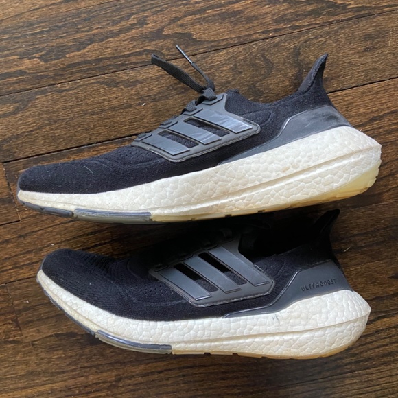 Adidas ultra boost - Picture 6 of 6